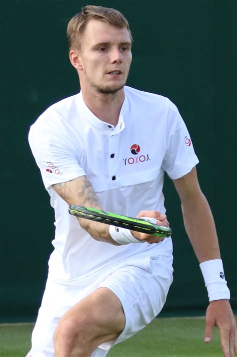 rublev bublik